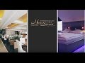 Promotional video - Hotel Senator (Starachowice)