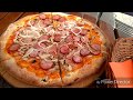 Szama Vlog - Pizzeria Jocker - Pizza Starachowicka
